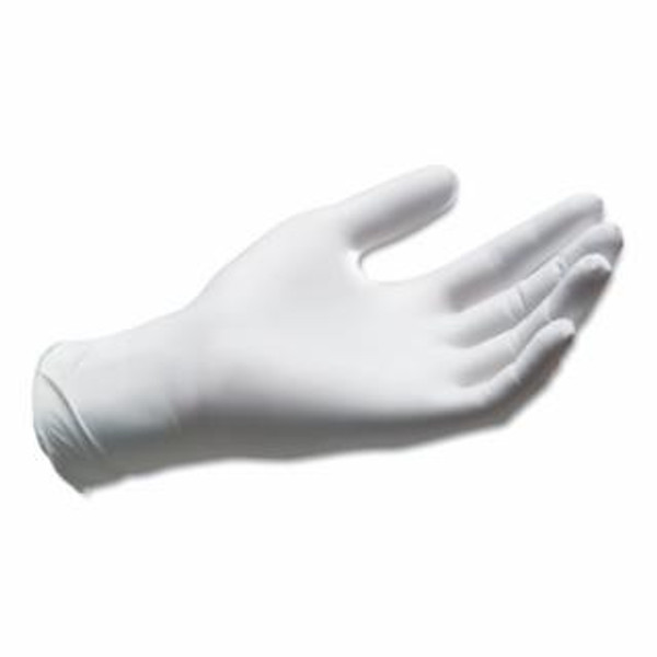 KIMTECH STERLING NITRILE GLOVES-M- 200/BX