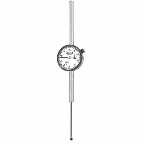25-3041J DIAL IND JEWELE