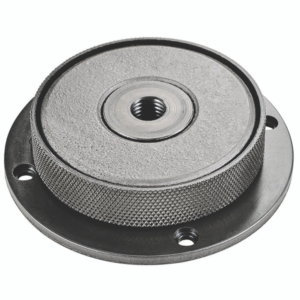 L.S. Starrett 56649 676-3 Magnetic Back For655 Series