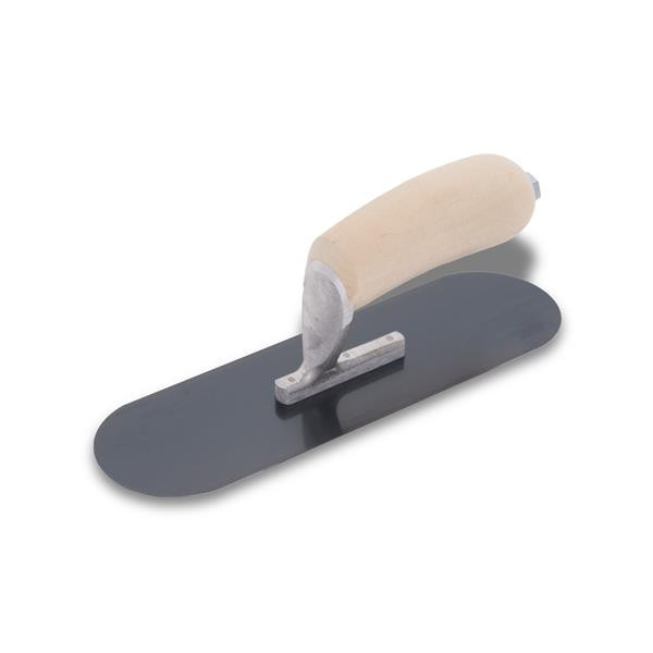 MARSHALLTOWN SP12B POOL TROWEL