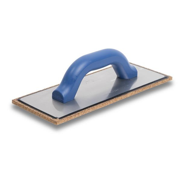 37 12X5X1/4 CORK FLOAT