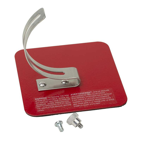 Master Appliance 30071 Stand Kit (D Model)