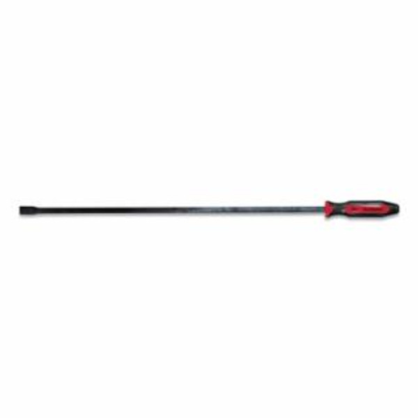 MAYHEW TOOLS PRY BAR-CURVED (36C) DOM-RD