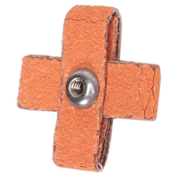 BLAZE 8 PLY 1-1/2 X 1-1/2 X 1/2 80