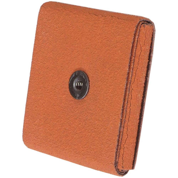 MERIT BLAZE 3 X 3 X 1/280