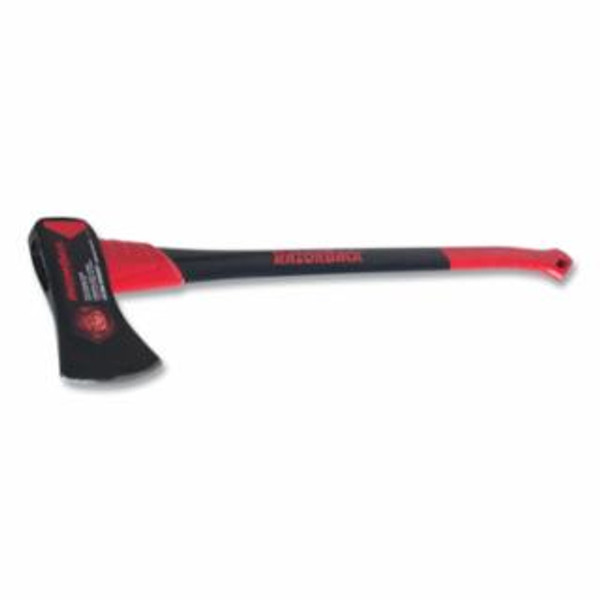 RAZOR-BACK AXE MICH SB NO 3.5 FGL HDL RB