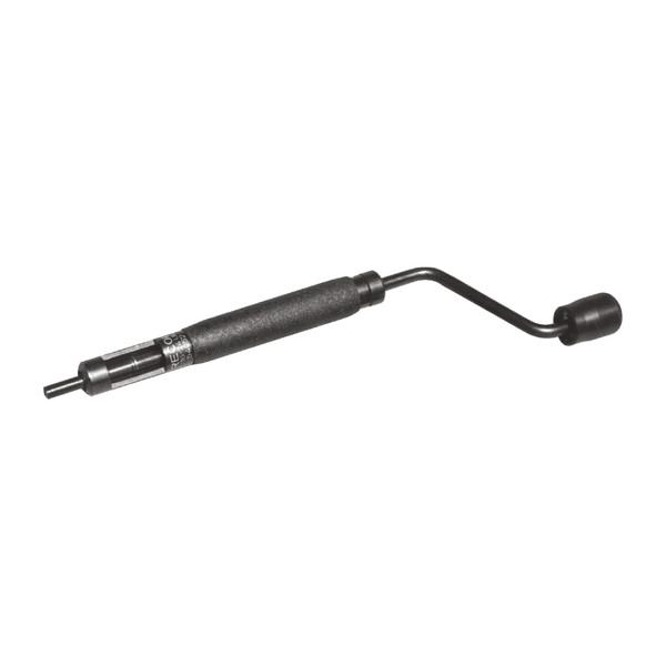 RECOIL 2-56 PREWINDER TOOL