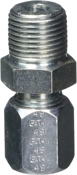 RIDGID CONNECTOR