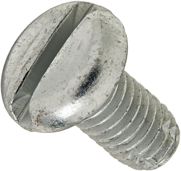 Ridgid 61110 A3247 10-32X3/8"T"P Scr