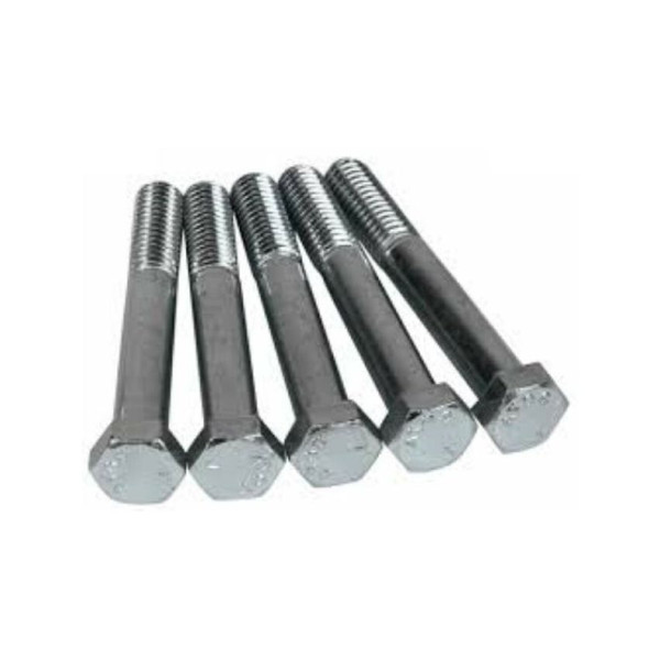 E868 BOLTS