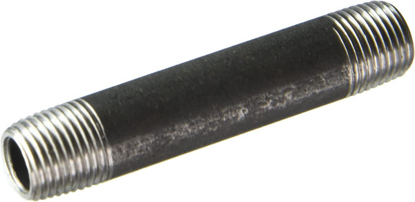 Ridgid 89730 E3246 1/8-27 Pipe Nipple