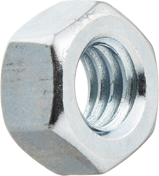 RIDGID E1634 5/16-18 HEX NUT