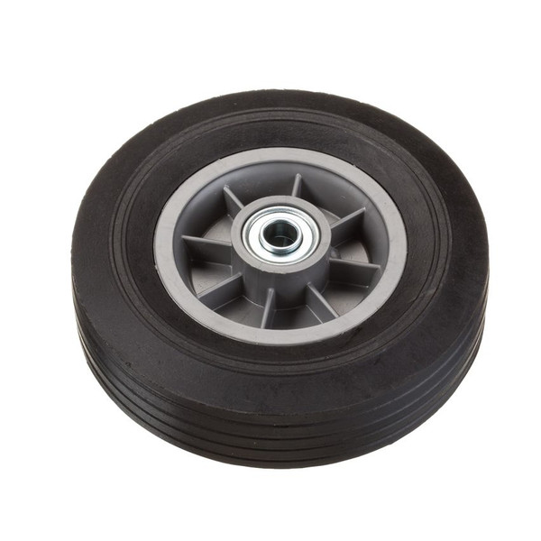 Ridgid 93325 B6450 Wheel