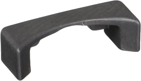 Ridgid 32486 Orbital Action Guide