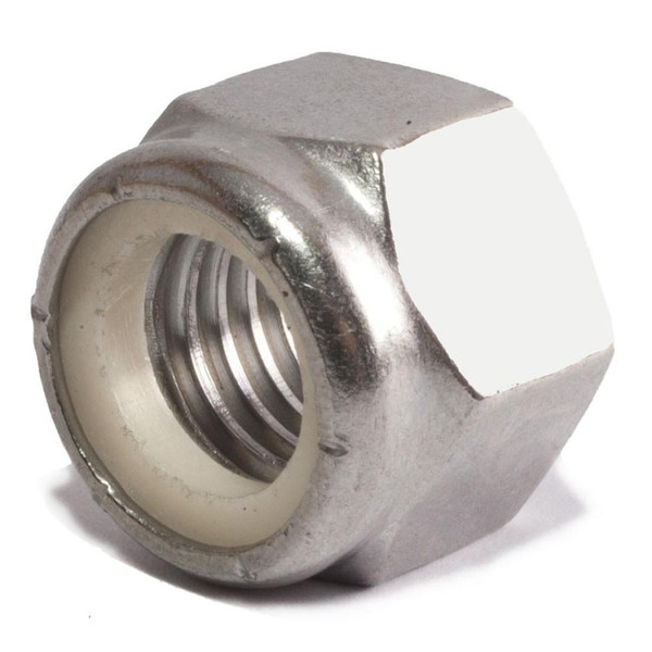 RIDGID E1191 1/4-20 LOCK NUT