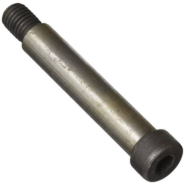 RIDGID SHOLDER BOLT