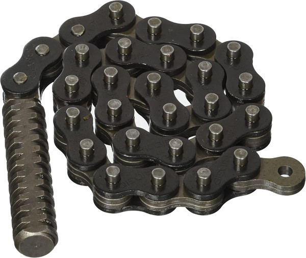 Ridgid 40755 E1584X Bc4A Chn & Scr