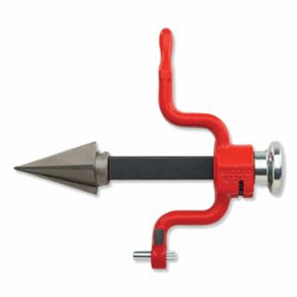 RIDGID 341 REAMER ASM