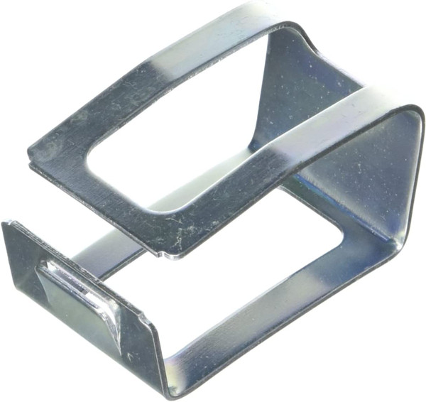 Ridgid 32515 E241 Sprg-24 Offst Wrh