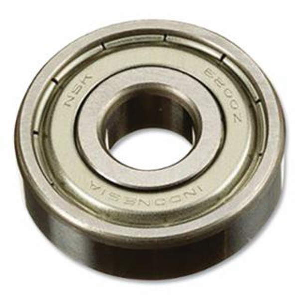 RIDGID E2630 122-1 BEARING