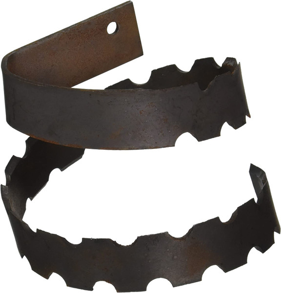 Ridgid 97955 C6965 Blade For T-17