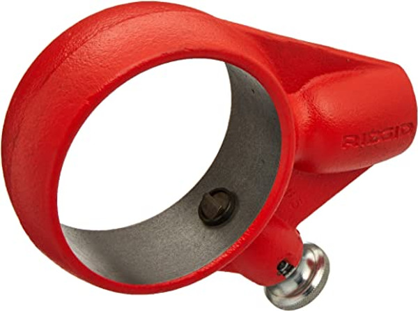 RIDGID 12-R T2 DRIVE RING W/O HANDLE