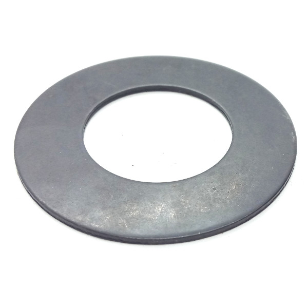 Ridgid 34520 E2649 246 Washer F/Ratch