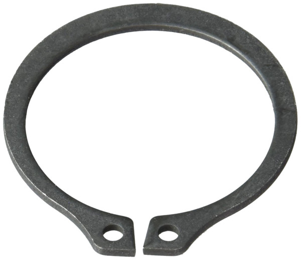 RIDGID RETAINING RING-916