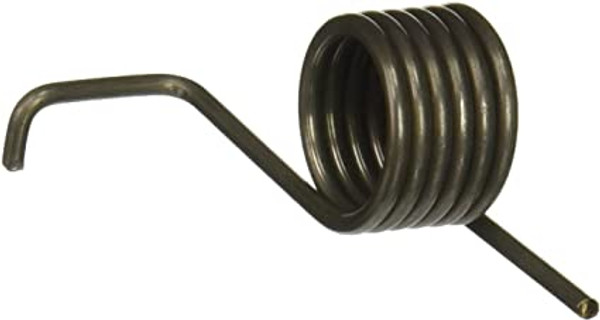 TORSION SPRG