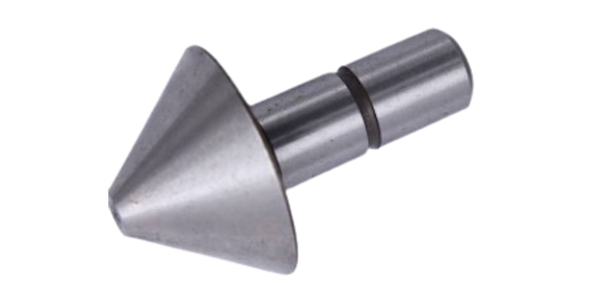 Ridgid 41555 E6217 37 Degree Cone