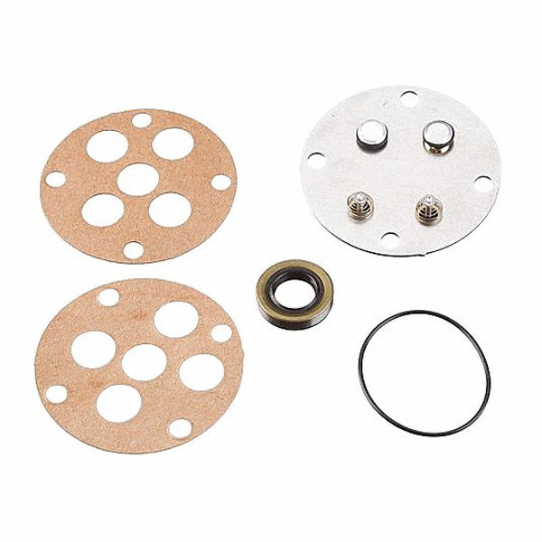 MOD ML PUMP SERVICE KIT