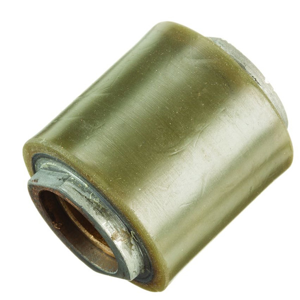 A7076 ROLLER ASM