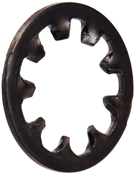 Ridgid 78700 E5585 Hdl Washer