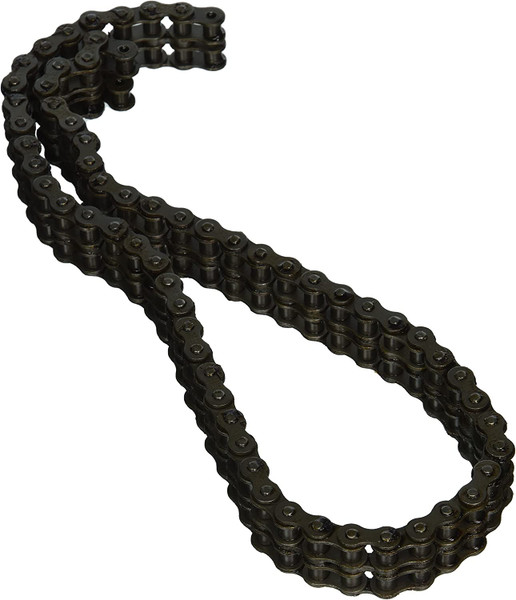 RIDGID DRIVE CHN W/MASTER LINK