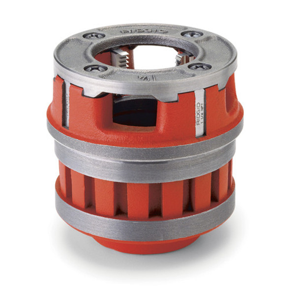 RIDGID 12R 1/8 NPSM DIE HD COMP