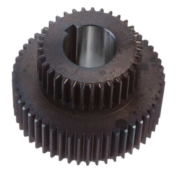 RIDGID CLUSTER SHIFT GEAR