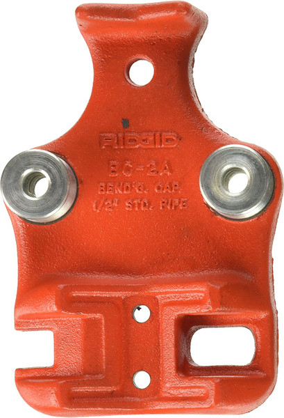 C133-1 BC2A BASE W/SPOOL