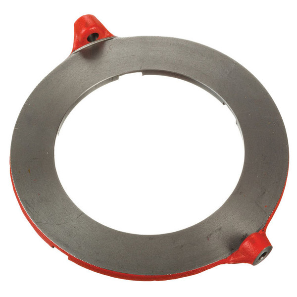 RIDGID B932 141 CAM PLATE