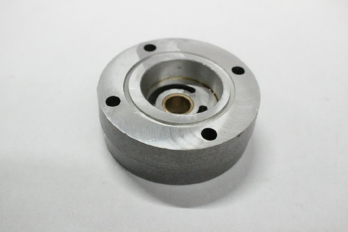 Ridgid 33482 Gerotor Hsg W/Brg