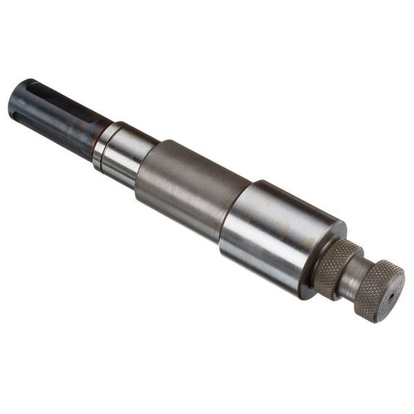 RIDGID DRIVE SHAFT-916