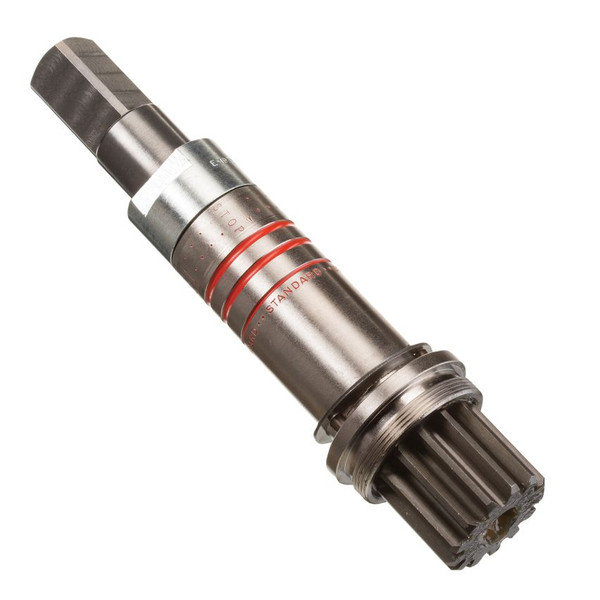 Ridgid 39360 C888X 141 Pin Shaft Asm