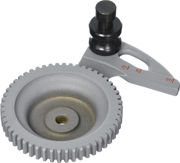 Ridgid 96275 C100X 368 Drive Arm Assy