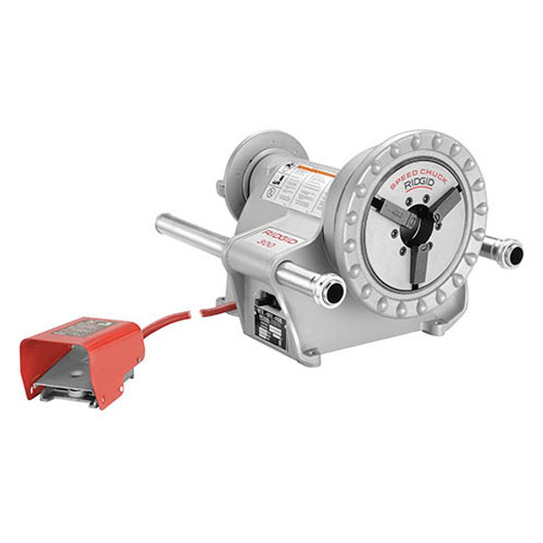 RIDGID 300 PD 57RPM 230