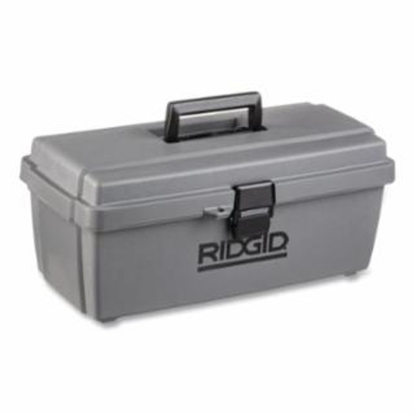 RIDGID A-3 TOOL BOX