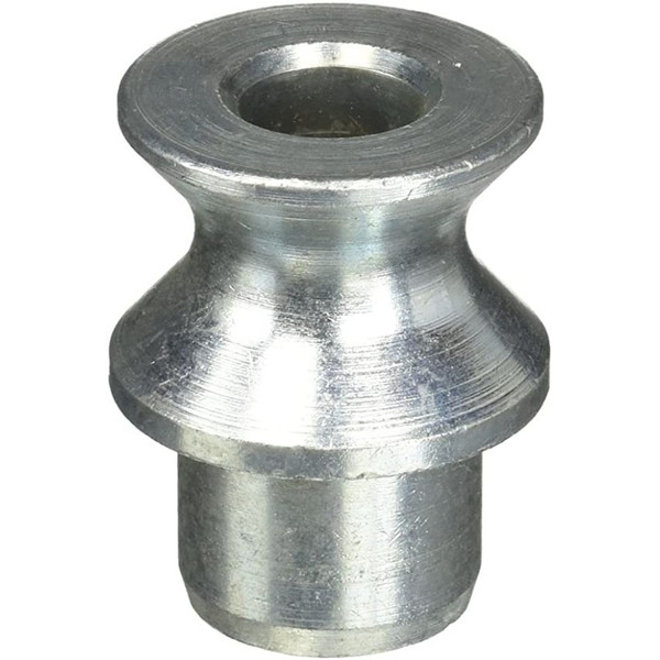 Ridgid 40450 F236 Bending Spool