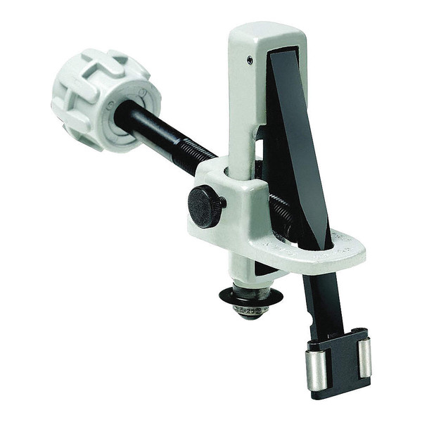 108 INTERNAL TUBE CUTTER