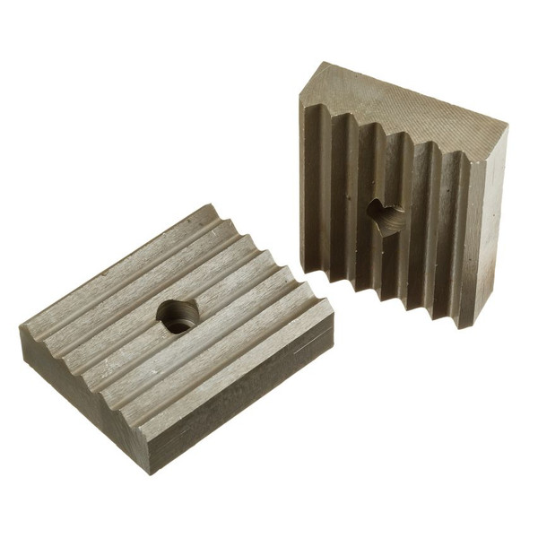 Ridgid 40660 F732 27 Lower Jaw Set (1 SET)