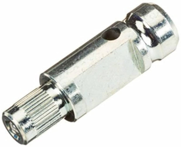 Ridgid 59832 F-645 Die Head Post