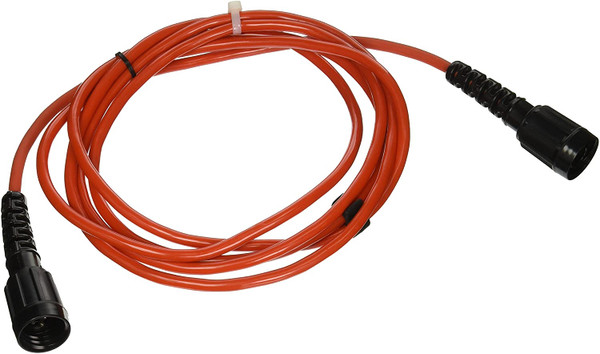 RIDGID CABLE 10' SEESNAKE SYSTEMS