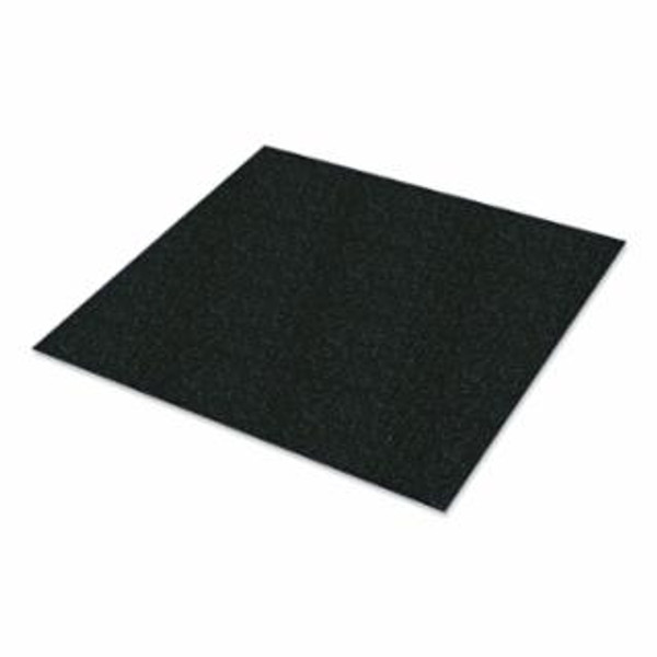 SAFESTEP SAFESTEP ANTI SLIP SHEETCOA BLK 47" X 47"